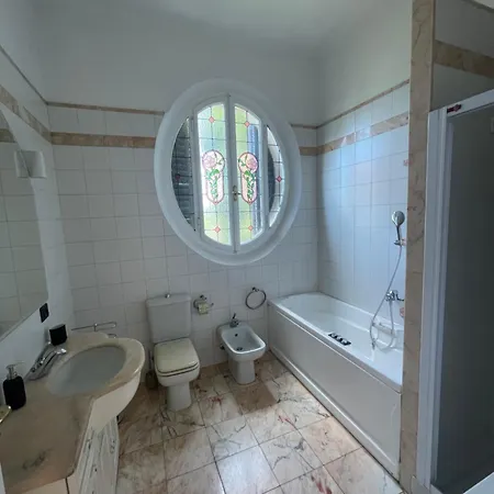 Apartment In Sull'arno P1 E Pt *