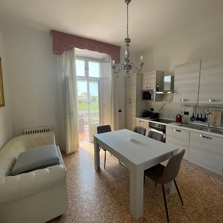 Apartment In Sull'arno P1 E Pt *