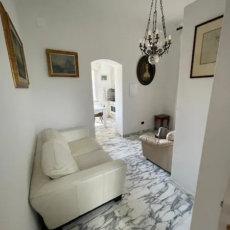 In Sull'arno P1 E Pt Apartamento Pisa